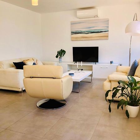 Siriana Suites 101, 001 Benalmadena Luaran gambar