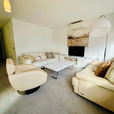 Siriana Suites 101, 001 Benalmadena Luaran gambar