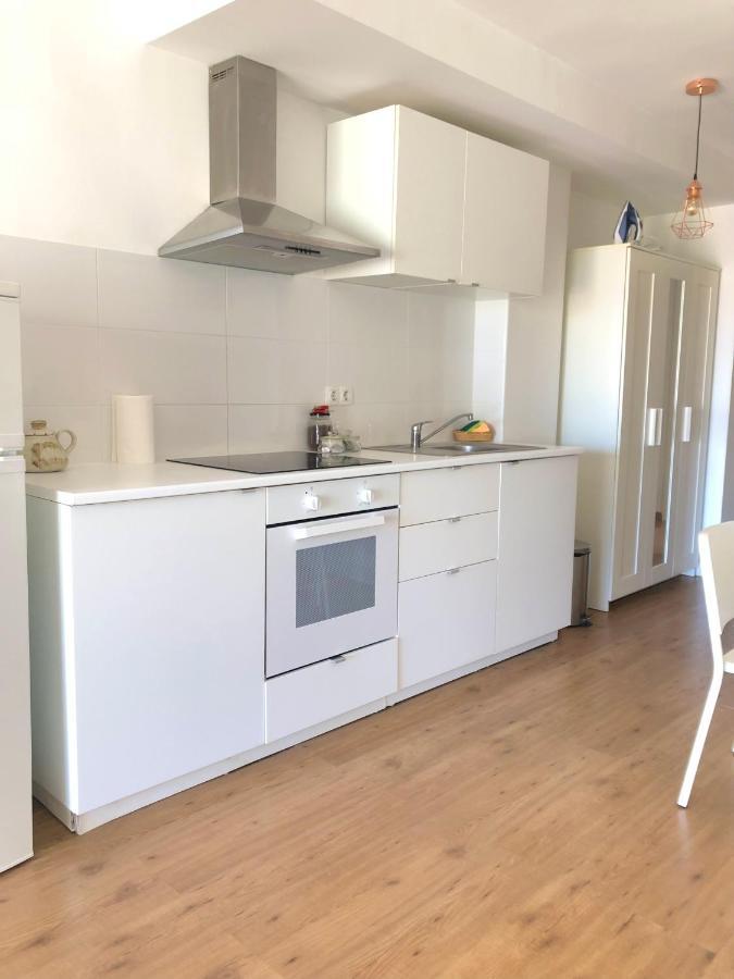 Siriana Suites 101, 001 Benalmadena Luaran gambar