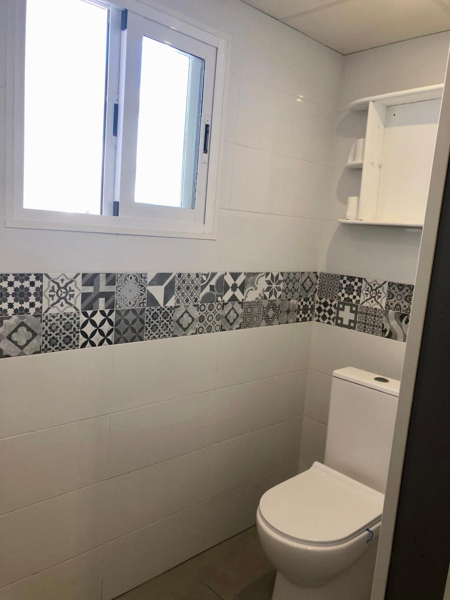 Siriana Suites 101, 001 Benalmadena Luaran gambar