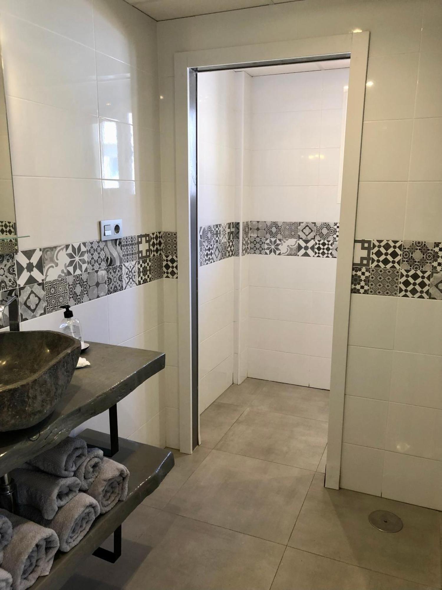 Siriana Suites 101, 001 Benalmadena Luaran gambar