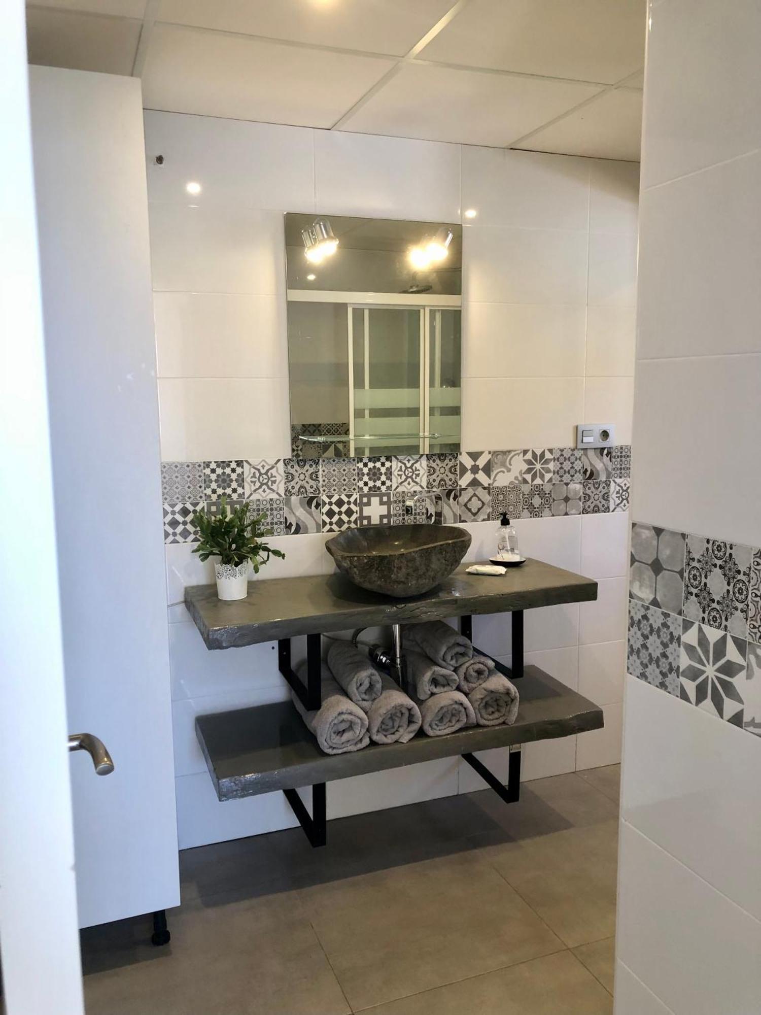 Siriana Suites 101, 001 Benalmadena Luaran gambar