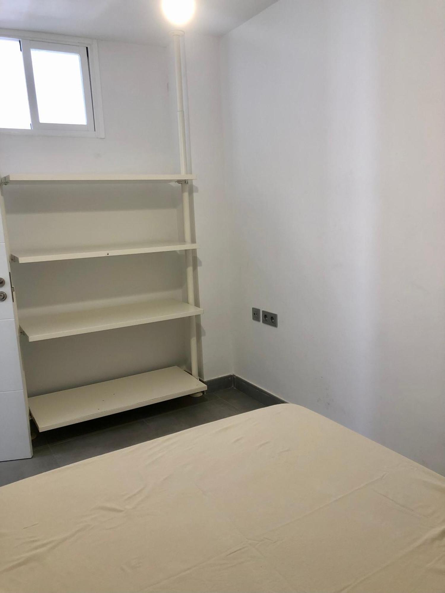 Siriana Suites 101, 001 Benalmadena Luaran gambar