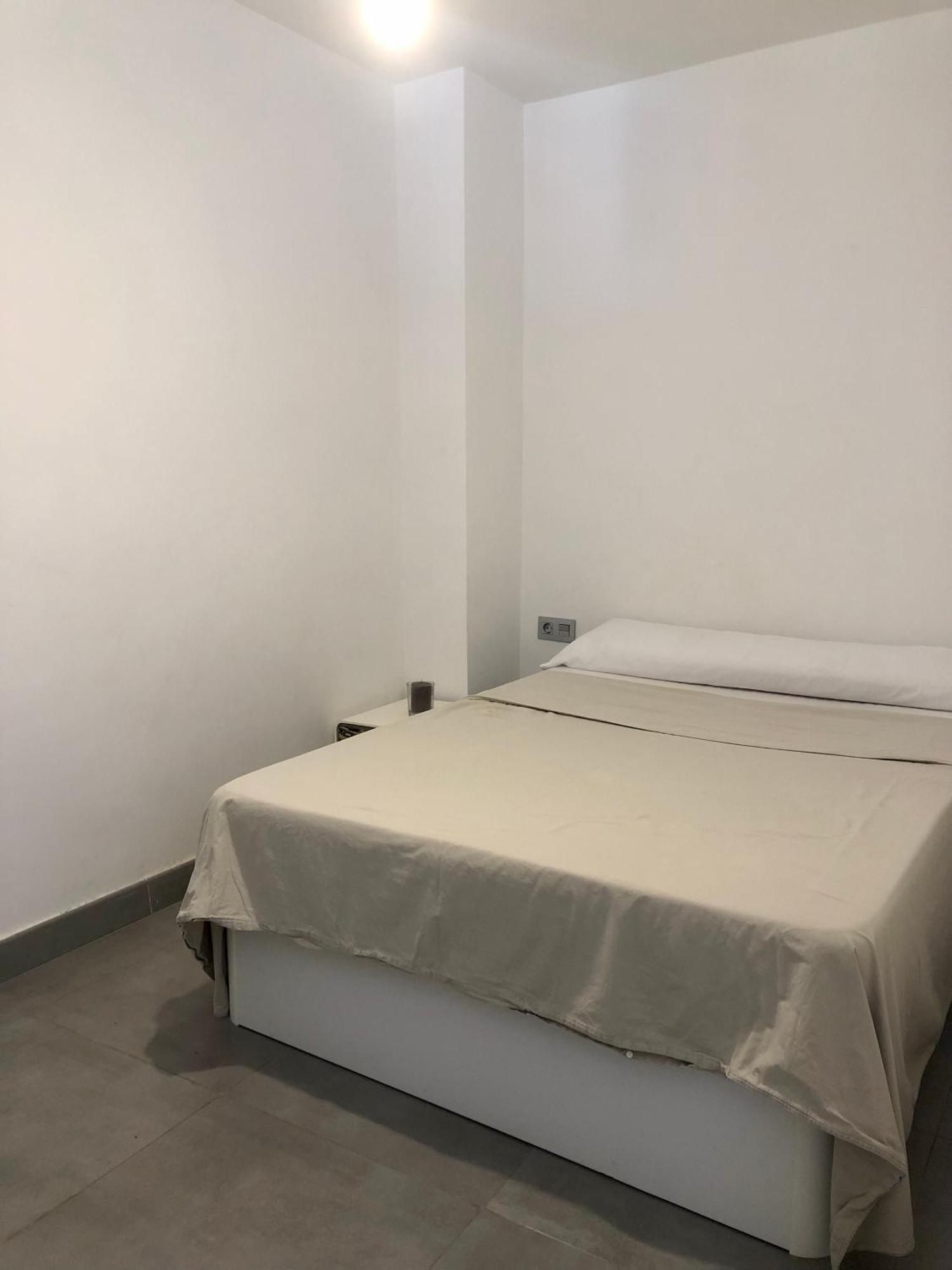 Siriana Suites 101, 001 Benalmadena Luaran gambar