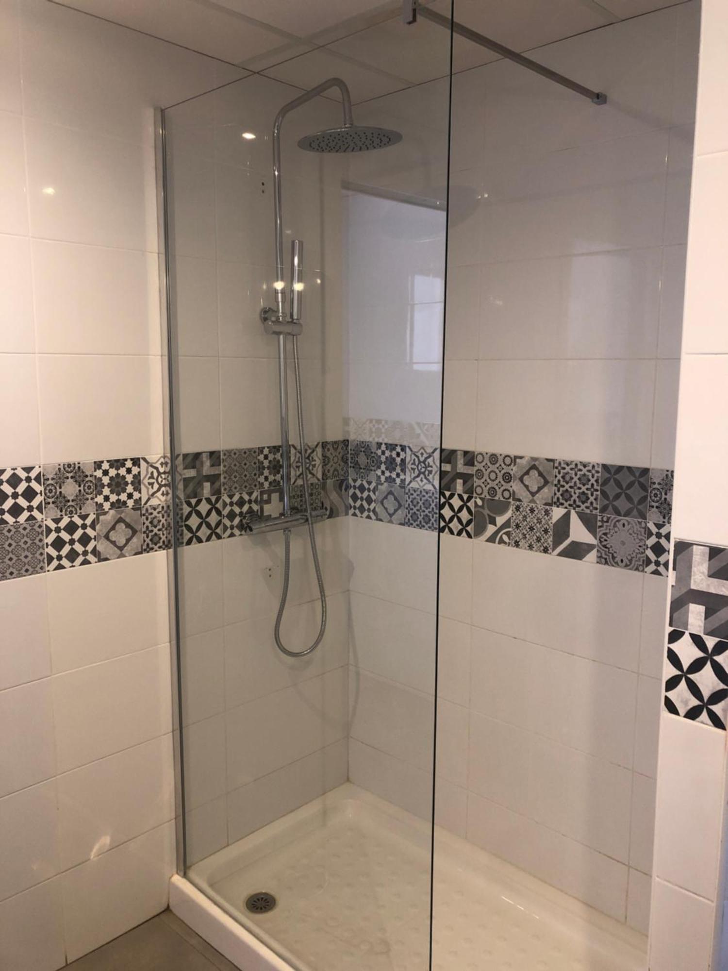 Siriana Suites 101, 001 Benalmadena Luaran gambar