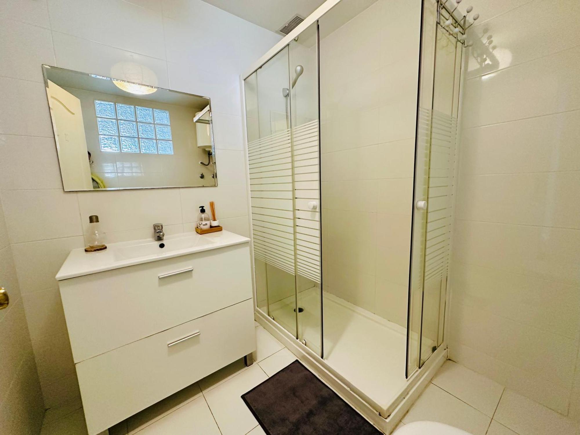 Siriana Suites 101, 001 Benalmadena Luaran gambar