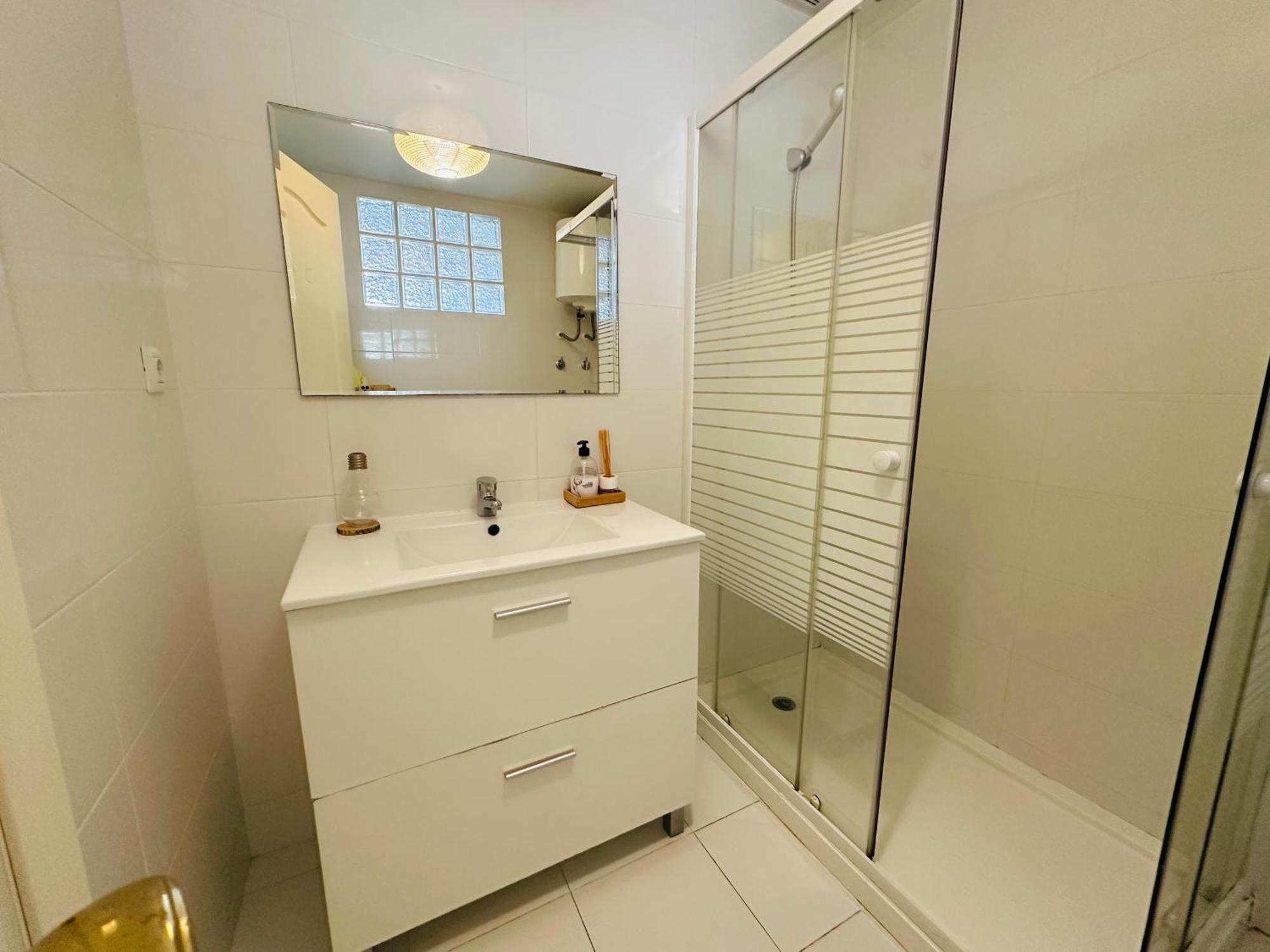 Siriana Suites 101, 001 Benalmadena Luaran gambar