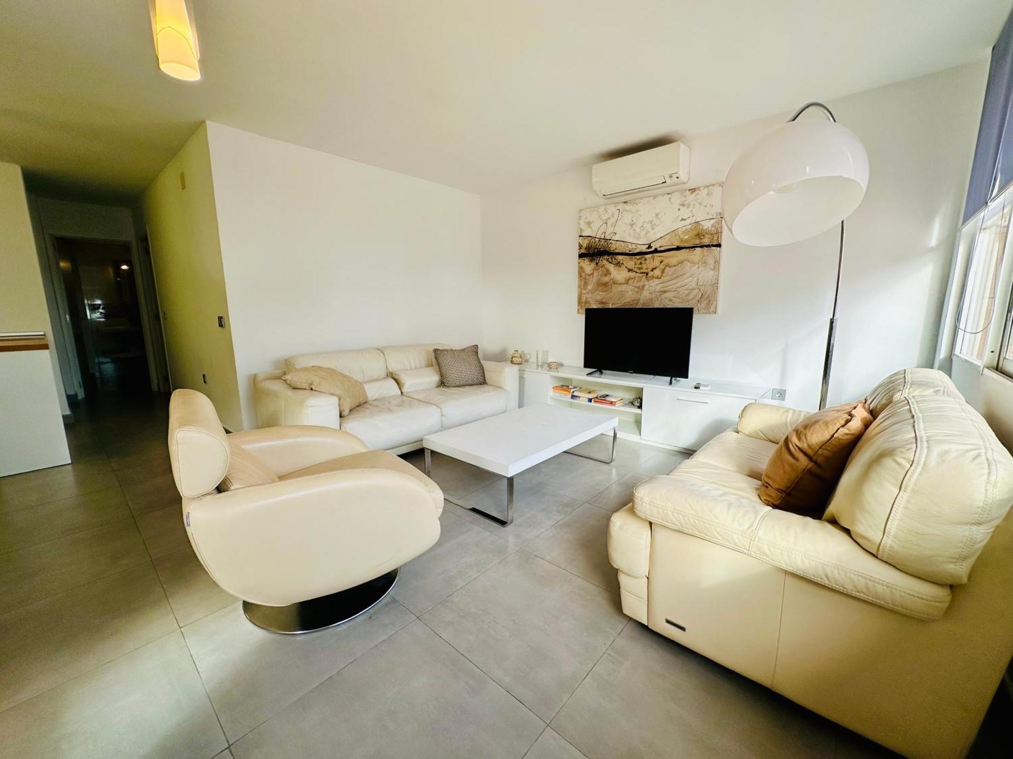 Siriana Suites 101, 001 Benalmadena Luaran gambar