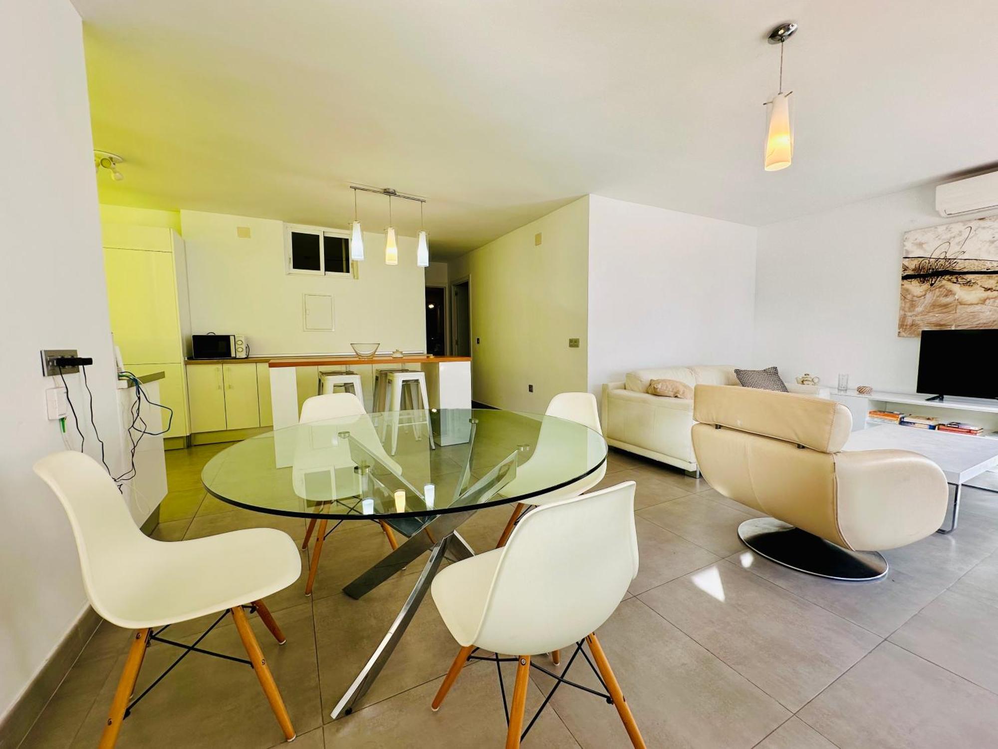 Siriana Suites 101, 001 Benalmadena Luaran gambar